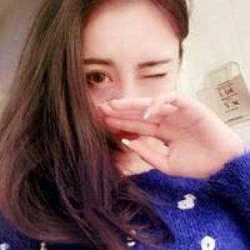 生态环境保护与军事效益实现双赢