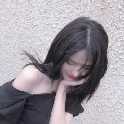 九州择天传手游下载