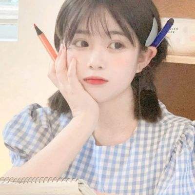 amongusmaker下载安装