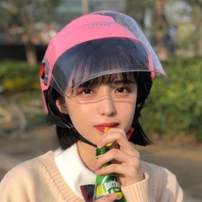 暴走吧主公手游官方版下载