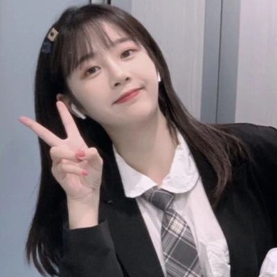 明星志愿璀璨星恋台服安装器下载